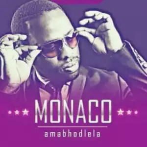 Monaco - Amabhodlela